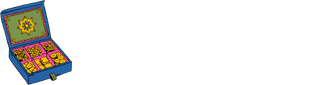 Pak Sweets
